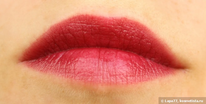 Mary Kay Lip and cheek stick marykayatplay