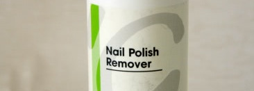 Мои средства маст-хэв для гель-маникюра