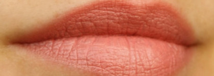 Помада Vivienne Sabo Lipstick Charme de Vous 103