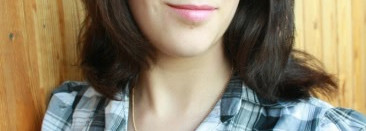 Помада Vivienne Sabo Lipstick Charme de Vous 103