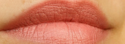 Помада Vivienne Sabo Lipstick Charme de Vous 103