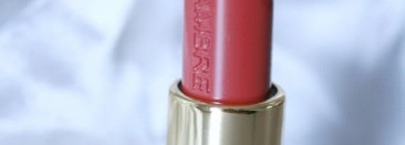 Помада Lambre Lipstick Exclusive Colour в оттенке 12