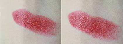 Помада Lambre Lipstick Exclusive Colour в оттенке 12