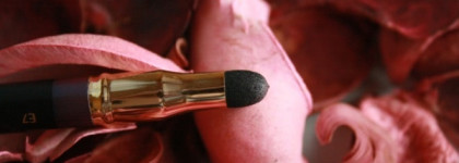 Карандаш для глаз Lambre Eye Liner #E7 (Баклажан)