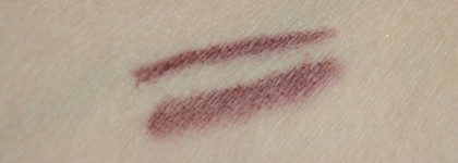 Карандаш для глаз Lambre Eye Liner #E7 (Баклажан)