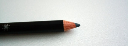 Карандаш контурный для бровей Missha The Style Smudge-proof Wood Eyebrow *Grey*