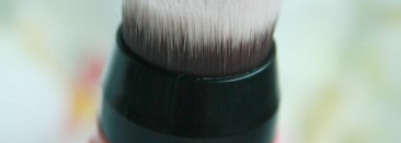 Румяна-стик для лица Missha M Soft Blending Stick Blusher в оттенке Skin Coral
