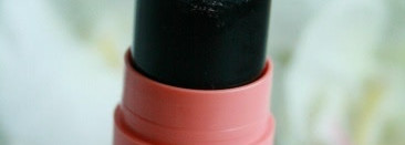 Румяна-стик для лица Missha M Soft Blending Stick Blusher в оттенке Skin Coral