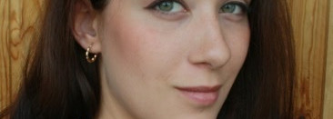 Новинка в моей косметичке. Румяна-крем Inglot Face Blush AMC в оттенках 81 и 87