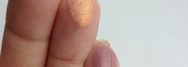 Нежность шелка с Luminizing Satin Eye Color Trio RD299 Beach Grass от Shiseido