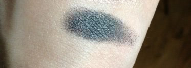 Тени Helena Rubinstein Wanted Eyes Duo Eye Shadows Duo в оттенке 57-мое большое разочарование