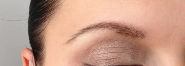 Тени Helena Rubinstein Wanted Eyes Duo Eye Shadows Duo в оттенке 57-мое большое разочарование