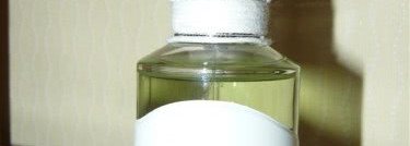 Моя Большая Любовь-(untitled) Maison Martin Margiela для мужчин и женщин