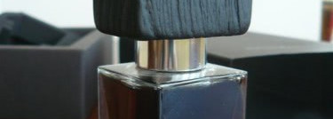 Аромат Black Afgano от Nasomatto-мой Черный Душитель