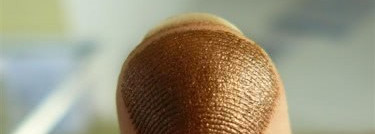 Еще два новых стойких солдатика Bobbi Brown :Long-Wear Cream Shadow в цветах Beach Bronze(16) и Heather (30)