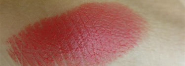 Как не потеряться в толпе-помада Chanel Rouge Allure Velvet Luminous Matte Lip Colour в оттенке 43 La favorive