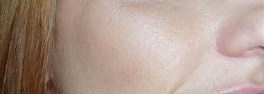Чудеса с флюидом Chanel Les Beiges All In One Healthy Glow Fluid SPF 15 #20