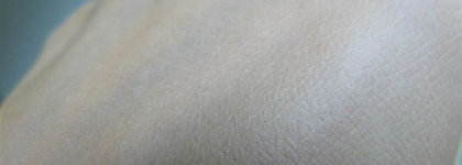 Чудеса с флюидом Chanel Les Beiges All In One Healthy Glow Fluid SPF 15 #20