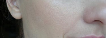 Чудеса с флюидом Chanel Les Beiges All In One Healthy Glow Fluid SPF 15 #20