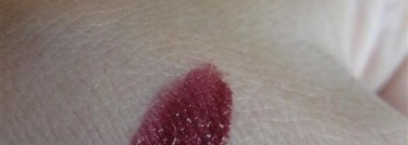 Собираем урожай: румяна-блеск для губ 2 в 1. YSL Baby Doll Kiss & Blush Lips & Cheeks soft matte colour в оттенке 11 Prune Impertinente