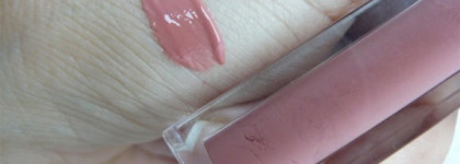Немного побыть ангелом: блеск для губ Sisley Phyto-Lip Gloss №2 Beige Rose