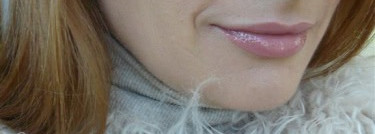 Немного побыть ангелом: блеск для губ Sisley Phyto-Lip Gloss №2 Beige Rose