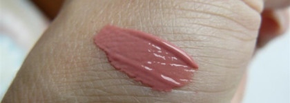 Немного побыть ангелом: блеск для губ Sisley Phyto-Lip Gloss №2 Beige Rose