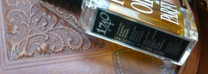 Парфюм  1740 Marquis de Sade Histoires de Parfums-моя большая любовь