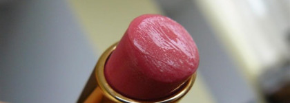 Такие прекрасные и противоречивые: помада  Tom Ford Lip Color Shine в цветах 02 Smitten и 08 Frolic