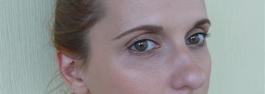Такие прекрасные и противоречивые: помада  Tom Ford Lip Color Shine в цветах 02 Smitten и 08 Frolic