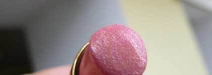 Такие прекрасные и противоречивые: помада  Tom Ford Lip Color Shine в цветах 02 Smitten и 08 Frolic