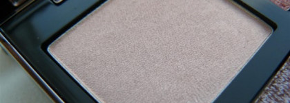 Удачное приобретение или ошибка шопоголика: Тени Tom Ford eye color quad №12 Seductive rose