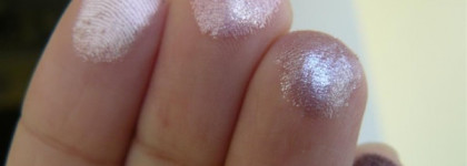 Удачное приобретение или ошибка шопоголика: Тени Tom Ford eye color quad №12 Seductive rose