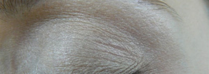 Удачное приобретение или ошибка шопоголика: Тени Tom Ford eye color quad №12 Seductive rose