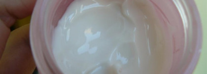 Мой старый друг и спаситель : Дневной крем для сухой, очень сухой и чувствительной кожи  Sisley Confort Extreme Day Skincare