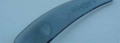 Мой старый друг и спаситель : Дневной крем для сухой, очень сухой и чувствительной кожи  Sisley Confort Extreme Day Skincare