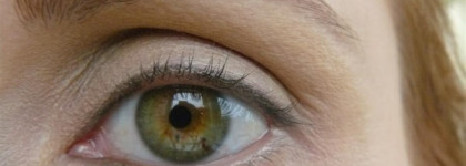 Лимитка этой осени: тушь Tom Ford Extreme Mascara в оттенке  02 Mocha Rush