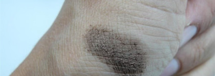 Лимитка этой осени: тушь Tom Ford Extreme Mascara в оттенке  02 Mocha Rush