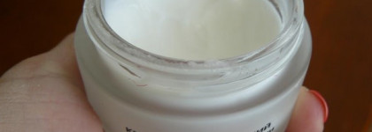 Мои отличники в уходе за кожей лица от Кора