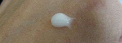 Мои отличники в уходе за кожей лица от Кора