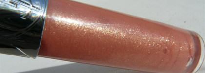 Блеск для губ «Экстремальное сияние» YSL Gloss Volupte Extreme Shine Soft & Light Texture № 30-мое чудо чудное