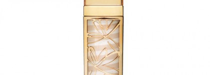 ВВ крем для Белоснежки (часть первая).  Missha Signature Wrinkle Filler BB Cream Spf 37, оттенок №21