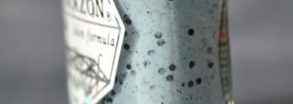 El Corazon Active Bio-gel "Eggs of wild birds" № 423/94