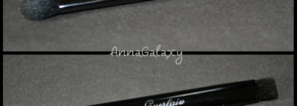 Guerlain Тени для век Ecrine 6 couleurs  29 Rue de sevres