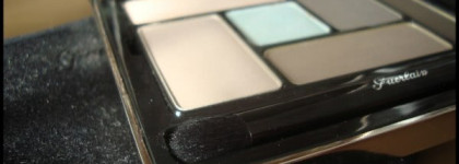 Guerlain Тени для век Ecrine 6 couleurs  29 Rue de sevres