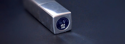 Artdeco. Губная помада Lip Care High Performance Lipstick, 464 italian rose