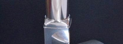 Artdeco. Губная помада Lip Care High Performance Lipstick, 464 italian rose