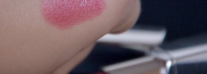 Artdeco. Губная помада Lip Care High Performance Lipstick, 464 italian rose