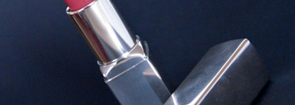 Artdeco. Губная помада Lip Care High Performance Lipstick, 464 italian rose