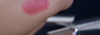 Artdeco. Губная помада Lip Care High Performance Lipstick, 464 italian rose